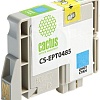 Картридж CACTUS CS-EPT0485