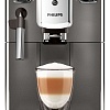 Эспрессо кофемашина Philips EP5314/10