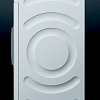 Стиральная машина Bosch WLL24260BL
