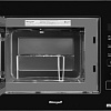 Микроволновая печь Weissgauff BMWO-209 PDB