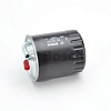 Bosch 1457434437