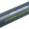 Батарейка Buro Alkaline LR03 AAA (20 шт)