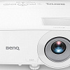 Проектор BenQ MX560