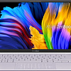 Ноутбук ASUS ZenBook 14 UM425UA-AM296