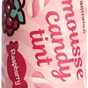 Тинт для губ The Saem Saemmul Mousse Candy Tint 13 Raspberry Mousse
