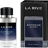 Туалетная вода La Rive Extreme Story Man EdT (75 мл)