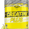 Моногидрат креатина Steelpower Creatine Plus (300 г, груша)
