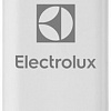 Модуль Wi-Fi Electrolux ECH/WFN-02 Smart Wi-Fi