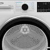 BEKO B5T69233-RUS