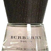 Парфюмерная вода Burberry Touch For Women EdP (30 мл)