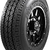 Автомобильные шины Nitto Dura Grappler 235/55R18 100V