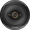 Коаксиальная АС Pioneer TS-A1688S