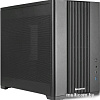 Корпус Chieftec BX-10B-M-OP