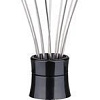 Погружной блендер TDM Electric Микс 3 SQ4007-0003