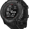 Умные часы Garmin Instinct 2x Solar Tactical Edition (черный)