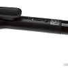 Стайлер для завивки Dewal Beauty Blossom HI2090 (черный)