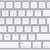 Клавиатура Apple Magic Keyboard с Touch ID и цифровой панелью (нет кириллицы)