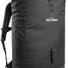 Городской рюкзак Tatonka Grip Rolltop Pack 1698.040 (черный)