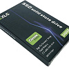 SSD Axle Classic 480GB AX-480CL