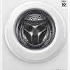 Стиральная машина LG F2H5HS3W