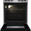 Кухонная плита Gorenje GGI5A21XJ