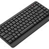 Клавиатура A4Tech Fstyler FBK11 (серый)