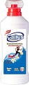 Гель для стирки Gallus Professional для спортивной одежды 3 в 1 (2 л)