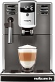 Эспрессо кофемашина Philips EP5314/10