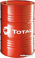 Трансмиссионное масло Total Transmission DUAL 9 FE 75W-90 208л