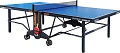 Теннисный стол Gambler Edition Indoor GTS-1 (синий)