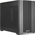 Корпус Chieftec BX-10B-M-OP