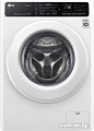 Стиральная машина LG F2H5HS3W