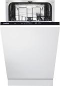 Посудомоечная машина Gorenje GV52011