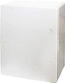 Бокс пластиковый TDM SQ0932-0103