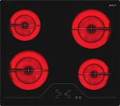 Варочная панель Jacky's JH MB66