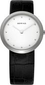 Наручные часы Bering Classic (10331-400)