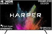 Harper 50U770TS