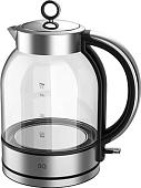 BQ KT1845G