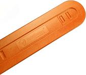 Кожух для цепной пилы Farmertec HF10081B