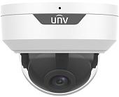 IP-камера Uniview IPC328SB-ADF40K-I0