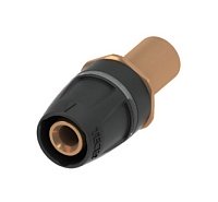 Трубы, фитинг фото