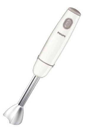 Погружной блендер Philips HR1604/00