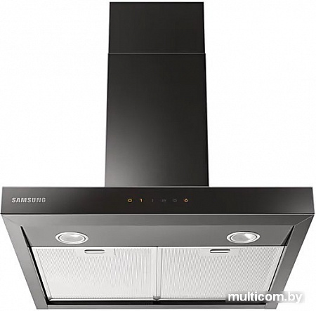 Кухонная вытяжка Samsung NK24M5070BG/UR