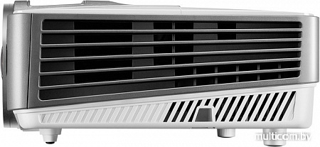 Проектор BenQ MW632ST