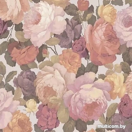 Виниловые обои Sirpi Muralto Secret 32842