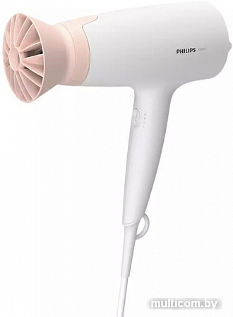 Фен Philips BHD300/10