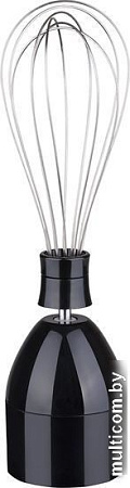 Погружной блендер TDM Electric Микс 3 SQ4007-0003