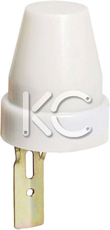 Фотореле КС ФРЛ-02 95114