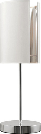 Настольная лампа Rivoli Asura 7076-501