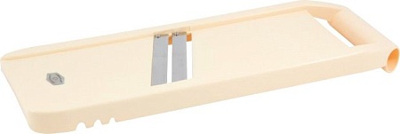 Овощерезка Mallony 004277